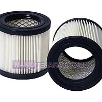 construction machinery filter